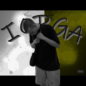 IORGA (Explicit)