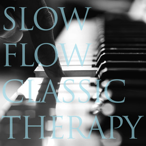 右脳を活性化するスローピアノでママとベビーの胎教・育脳クラシック ~ SLOW FLOW CLASSIC THERAPY（スローフロークラシックセラピー）