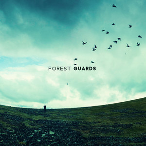 Forest Guards: Birds and Nature Sounds, Meditation and Stress-Relief, Idyllic and Comforting Music