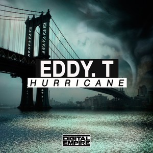Hurricane (Original Mix)