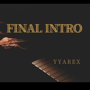 FINAL INTRO (demo&AI.ver)