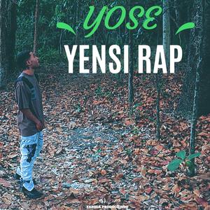 Yose (Explicit)