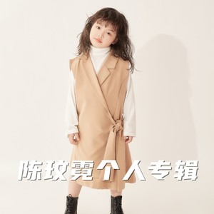 最亮的星星