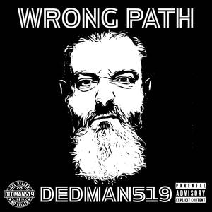 Wrong Path (Explicit)