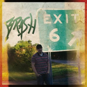 Exit 6 (Explicit)