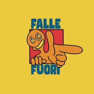 Falle Fuori (Explicit)