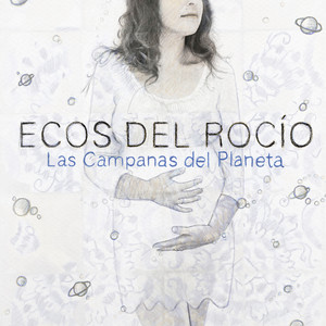 De las Cosas del Rocio