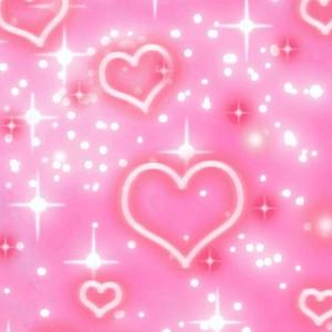 Diamonds_and_pearls (Explicit)