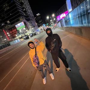 Street Life (Explicit)