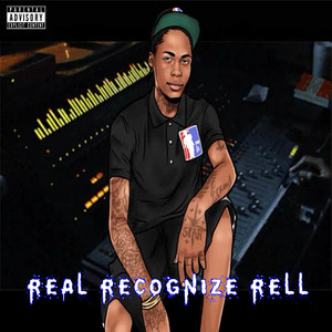 I-77 Flow (Explicit)