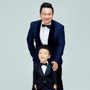 大美的辽南！大美的瓦房店！！