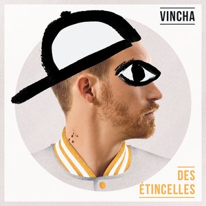 Des étincelles