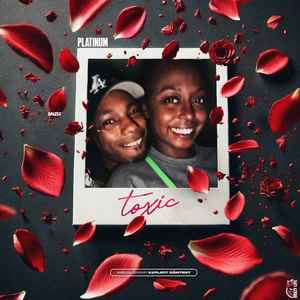 Ride Or Die (Explicit)