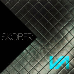 Skober - Back To Life (Original Mix)