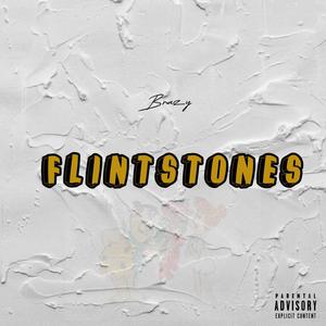 Flintstones (Explicit)