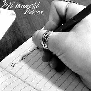 Mi Manchi