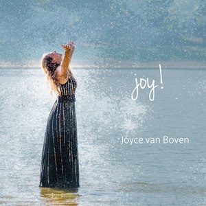 Joy!