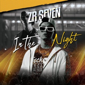 In the Night (Explicit)