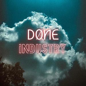 INDUSTRY (Explicit)