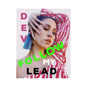 Follow My Lead (Explicit)