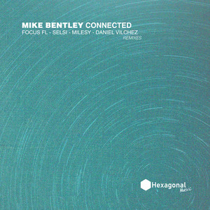Connected (Milesy Radio Edit)