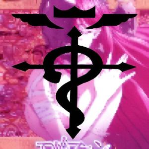 snapshot (feat. gantz) (Explicit)