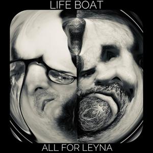 All For Leyna (feat. Nick Bertling & Fernando Perdomo)