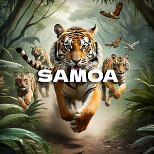 Samoa