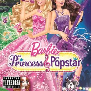 Popstar (Explicit)