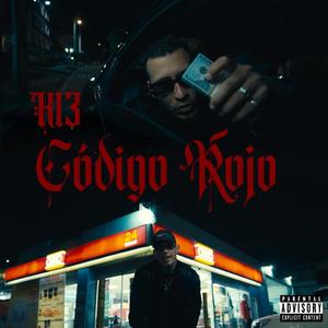 CODIGO ROJO (Explicit)