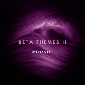 Beta Themes II