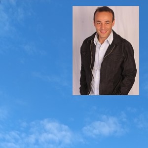 Diferentes (Remastered 2025)