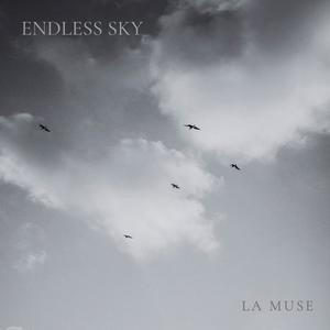 Endless Sky