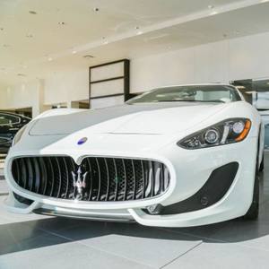 Count It Up (Explicit)