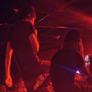 hydraulic xan press (Explicit)