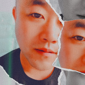 爱你一万一万一万年 (伴奏)