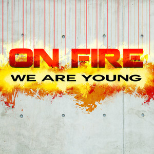 We Are Young (Radio Edit)