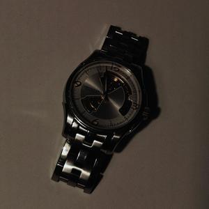 O.D.O.Y.T. (feat. syron) (Explicit)