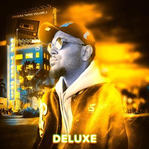 Getting It Back(feat. Lil E$$o) (Explicit)