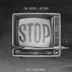 STOP (Explicit)