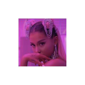 7rings! (Explicit)