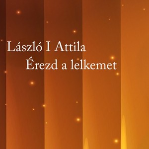 Érezd a lelkemet