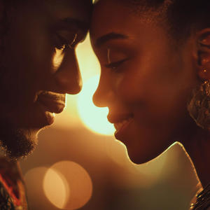 Teu Último Abraço · Romantic Kizomba 2025 · Afro-Zouk Sensual Dance (Explicit)