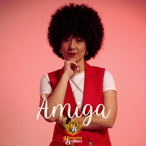 Amiga (Explicit)