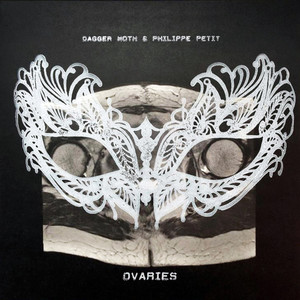 Ovaries RMX (Philippe Petit Remix)