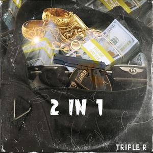 2 in 1 (Explicit)