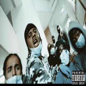 Verified (feat. NIZZY) (Explicit)