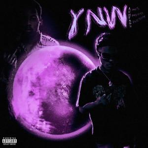 City Thots (Bonus) (feat. RGB$IX, Blvdbaby $Ny, $haz, BallOut, Kbezzy, WNTR & BandMan) (Explicit)