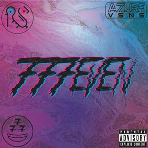 7 Sevens (Explicit)