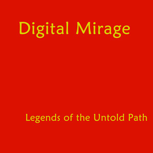 Requiem for the Echoes of Eternity